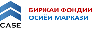 Сурати лого